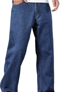 Stylecast Men's Regular Fit Mid-Rise Stretchable Cotton Jeans. Stylecast Men's Regular Fit Mid-Rise Stretchable Cotton Jeans ₹599 Myntra Myntra Get it by Tue (Free) Stylecast Men's Regular Fit Mid-Rise Stretchable Cotton Jeans