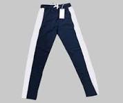 Mens Daily wear lower