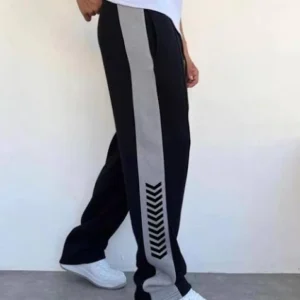 Men's MOVING Trackpant